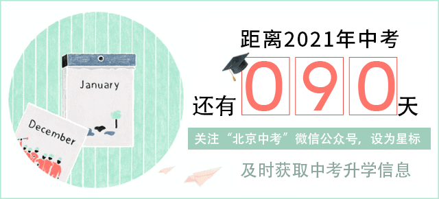 小学生如何开始学习篮球进攻技巧?_1